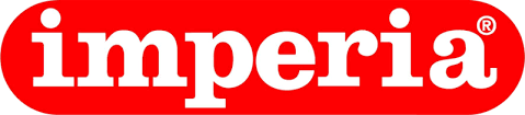 IMPERIA