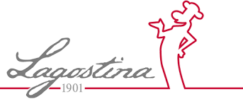 LAGOSTINA