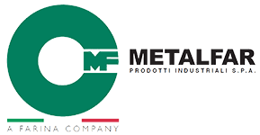 METALFAR
