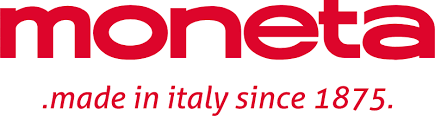 MONETA