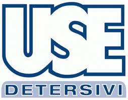 USE
