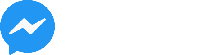 Saziņa ar Facebook messenger