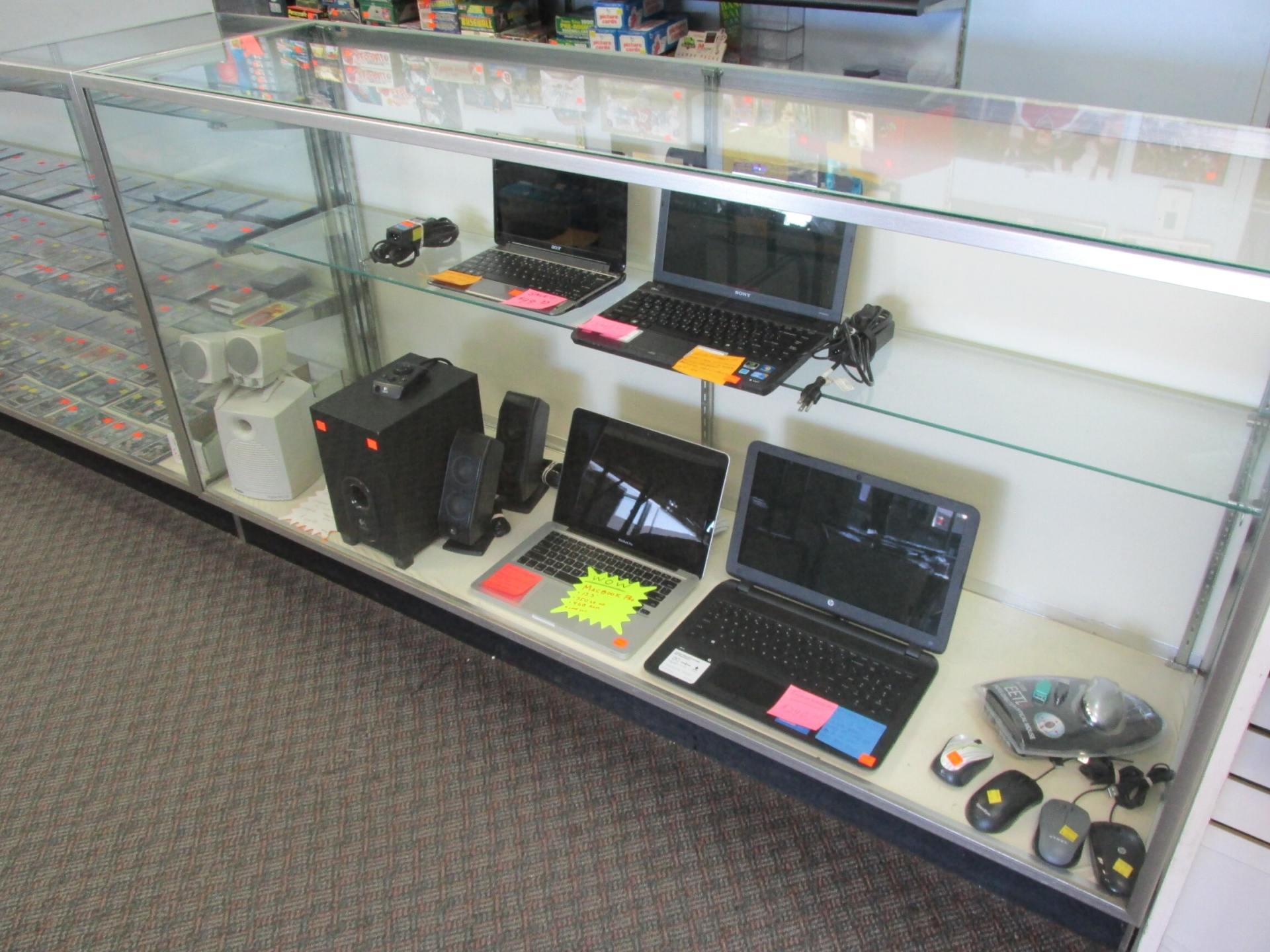Electronics and mobile devices - Computer and Electronic Gadgets in West Deptford, NJ