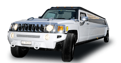 Location de limousine Hummer H3 Genève Vachoux limousine