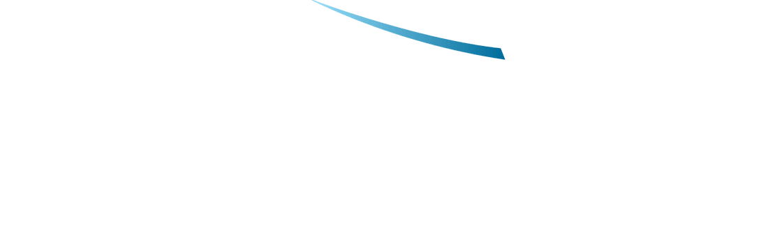 Logo de l'aéroport de Genève