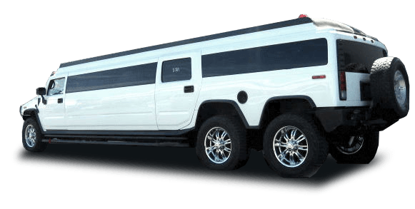 Location Hummer H2 stretch limousine Vachoux Genève