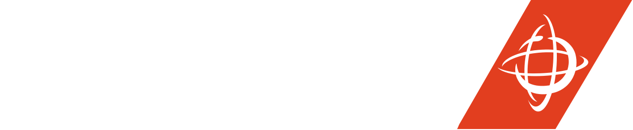 Logo de swissport