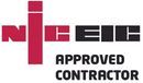 NICEIC logo