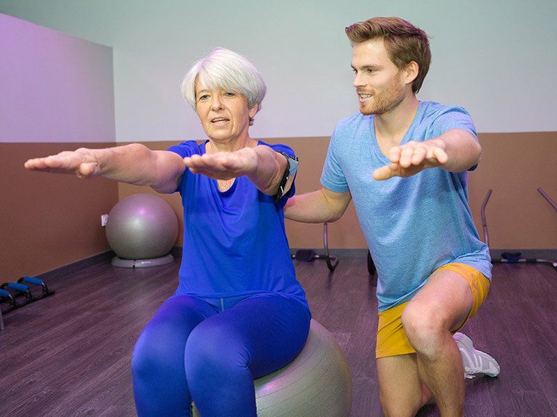 physical-therapy-to-regain-balance