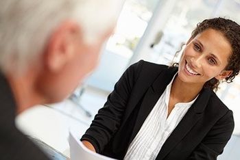 employment agencies