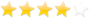 McCain Employment Services Inc
