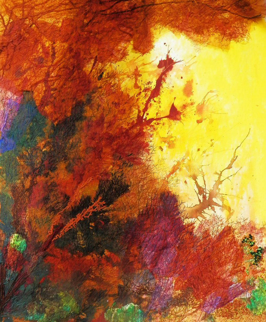 lynn_parr_drawn-to-the-light