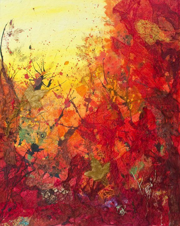 lynn_Parr_fires-of-autumn