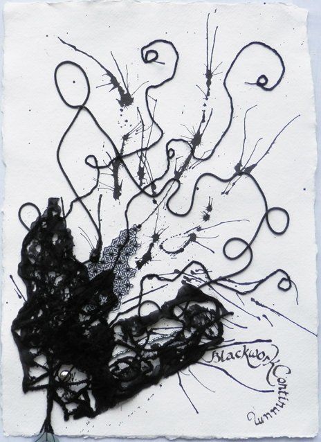 lynn_parr_blackwork-continuum