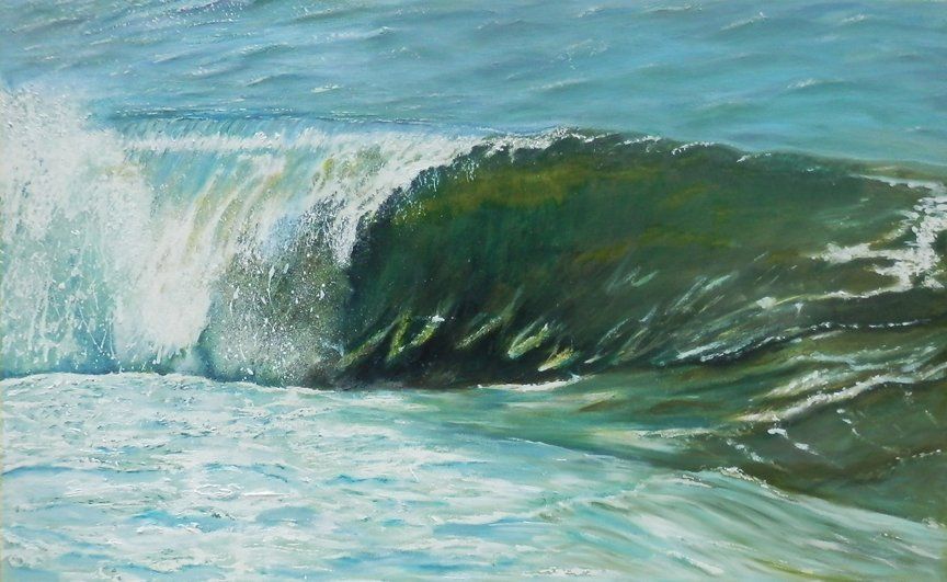 lynn_parr_rolling-wave