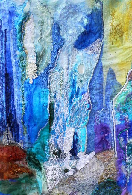 lynn_parr_cascade