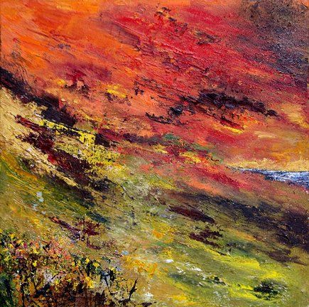 lynn_parr_coast-path