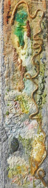 lynn_parr_dreams-of-aran
