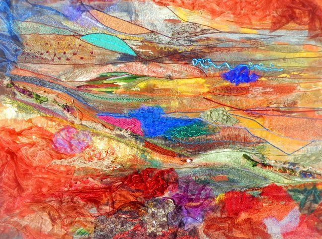 lynn_parr_ancestral-landscape