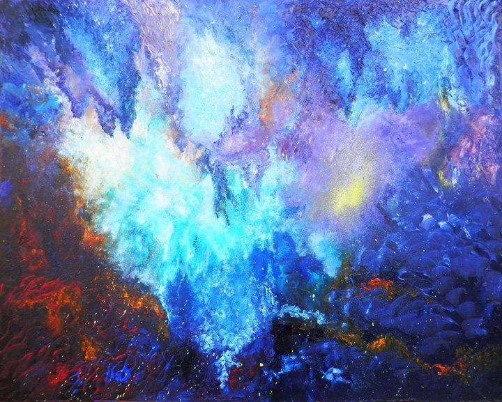 lynn_parr-potential