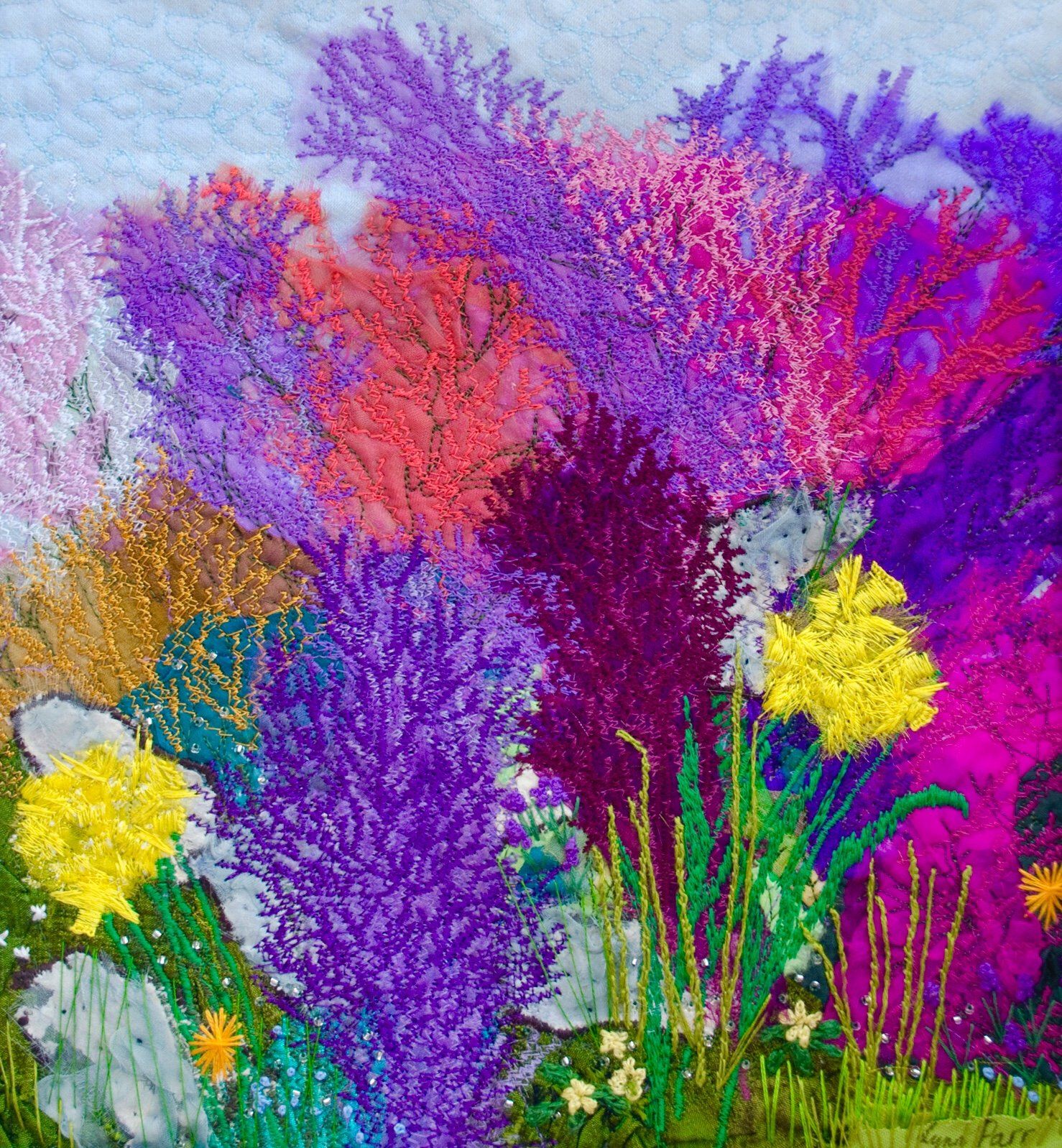 lynn_parr_rock_garden_embroidery