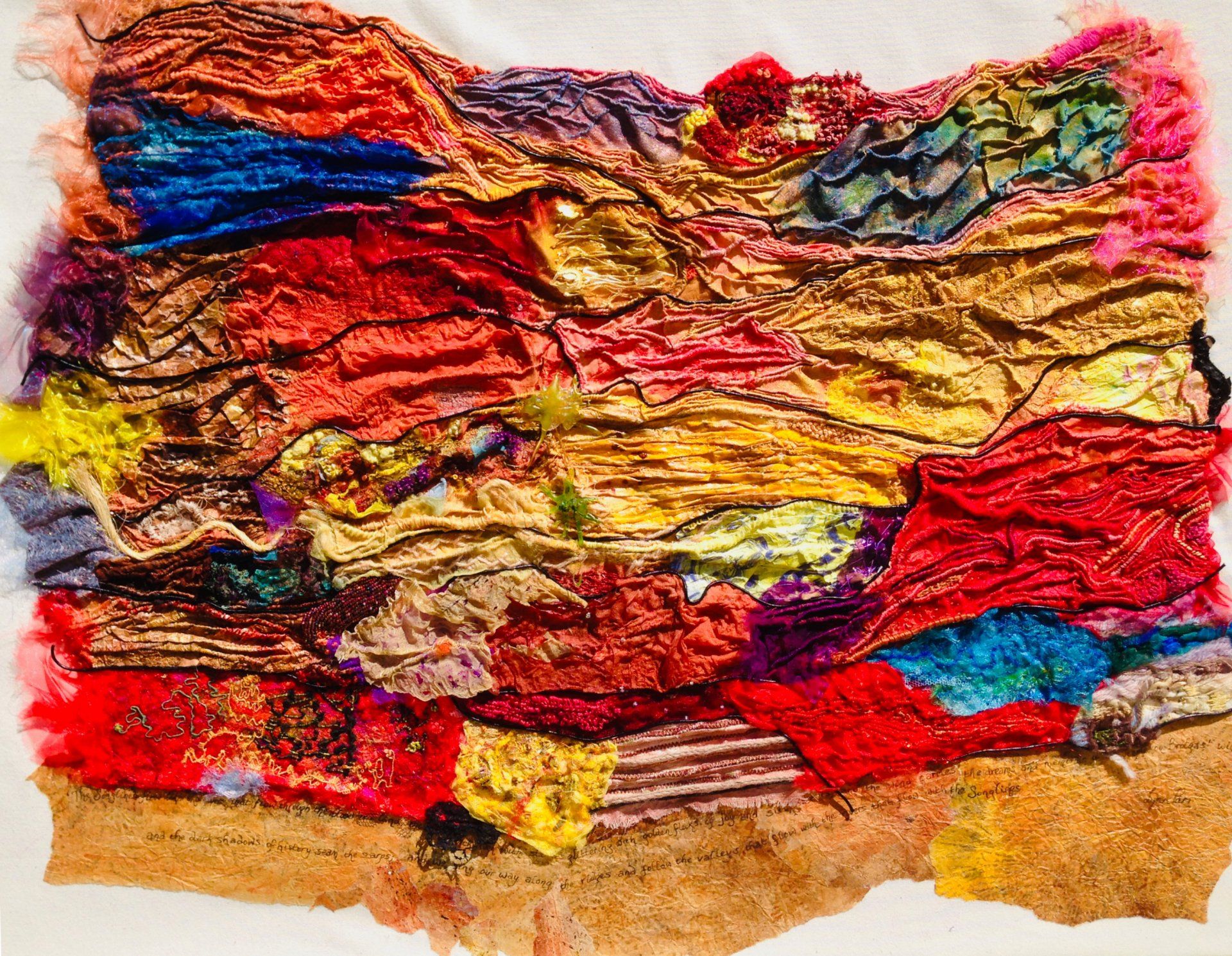 lynn_parr_songlines