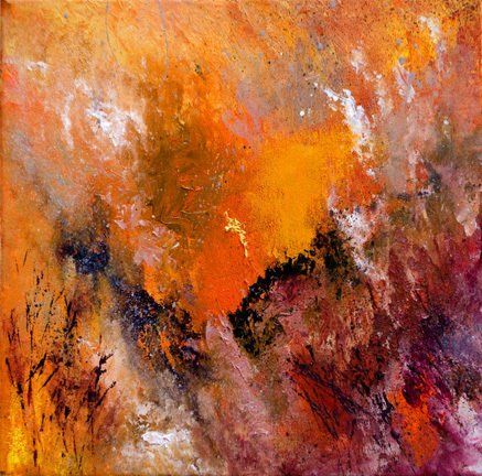 lynn_parr_storm-forest
