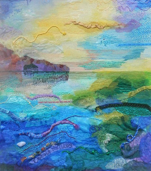lynn_parr_tides-of-the-mind