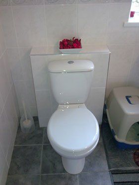 Power flushing - Glamorgan - AGE Complete Plumbing Services - Sink Power flushing - Glamorgan - AGE Complete Plumbing Services - Sink