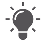 construction_services_icon construction_services_icon