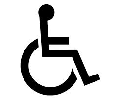 eho