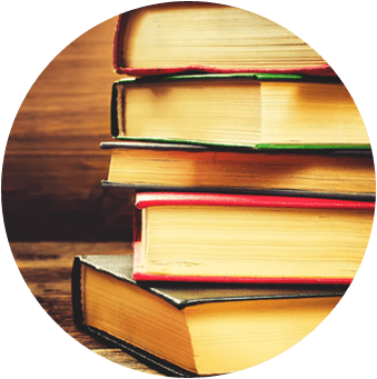 Library Notes