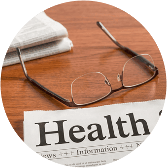 Health