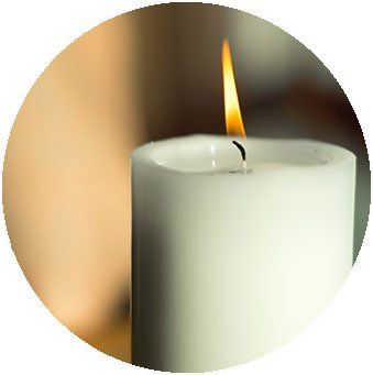 obituaries