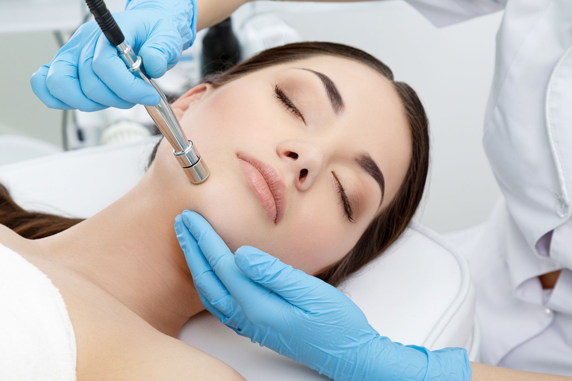 Eloisa Beauty Center and Spa | Manicure & Pedicure Services - Patchogue, NY