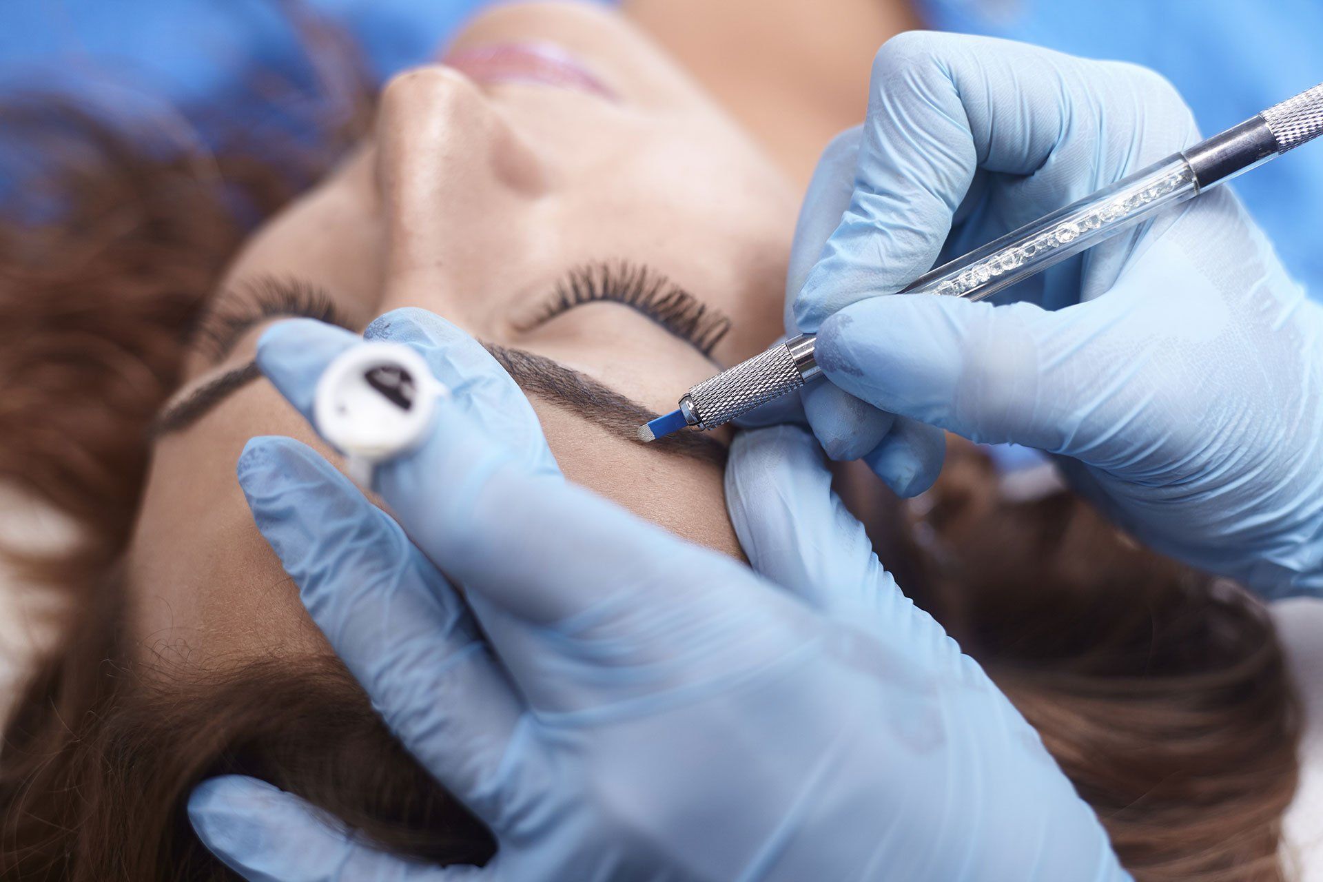 Eloisa Beauty Center and Spa | Microblading - Patchogue, NY