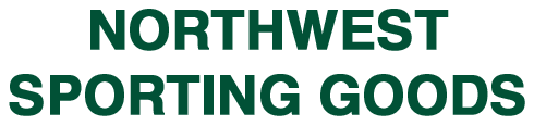 Northwest Sporting Goods