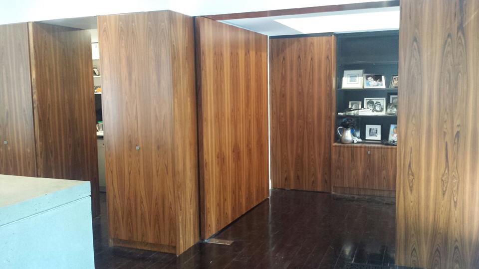 other rooms