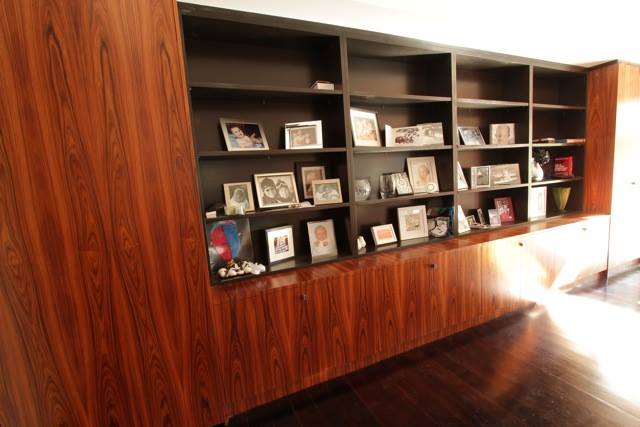 other rooms