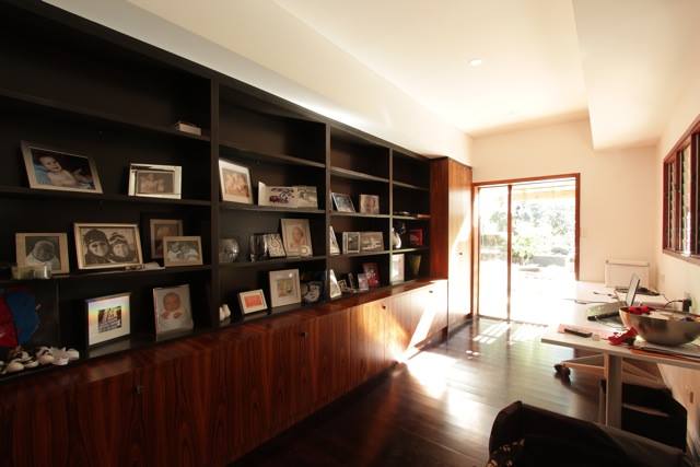 other rooms
