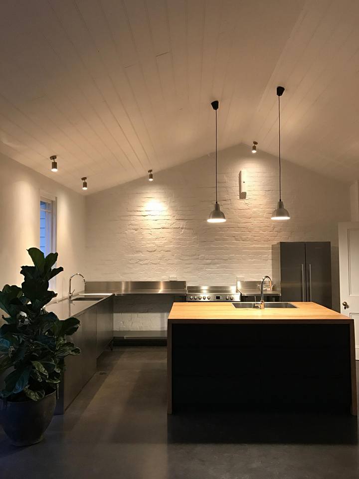 other rooms