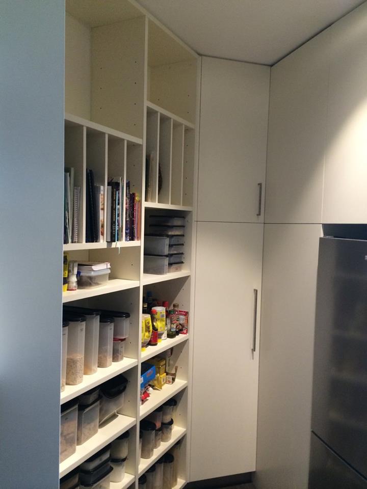 other rooms