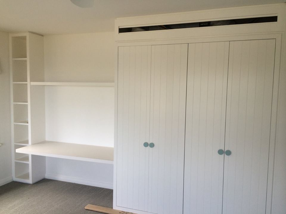 other rooms