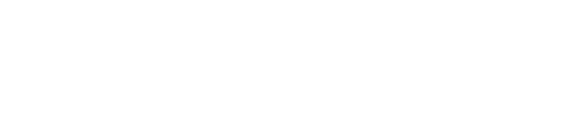 Logo of FourWave Medical Communications