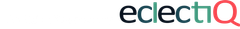 Logo of the EclectiQ Group of companies
