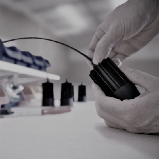 UK LED Lighting Manufacturing