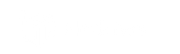 Block Two - Custom LED Design