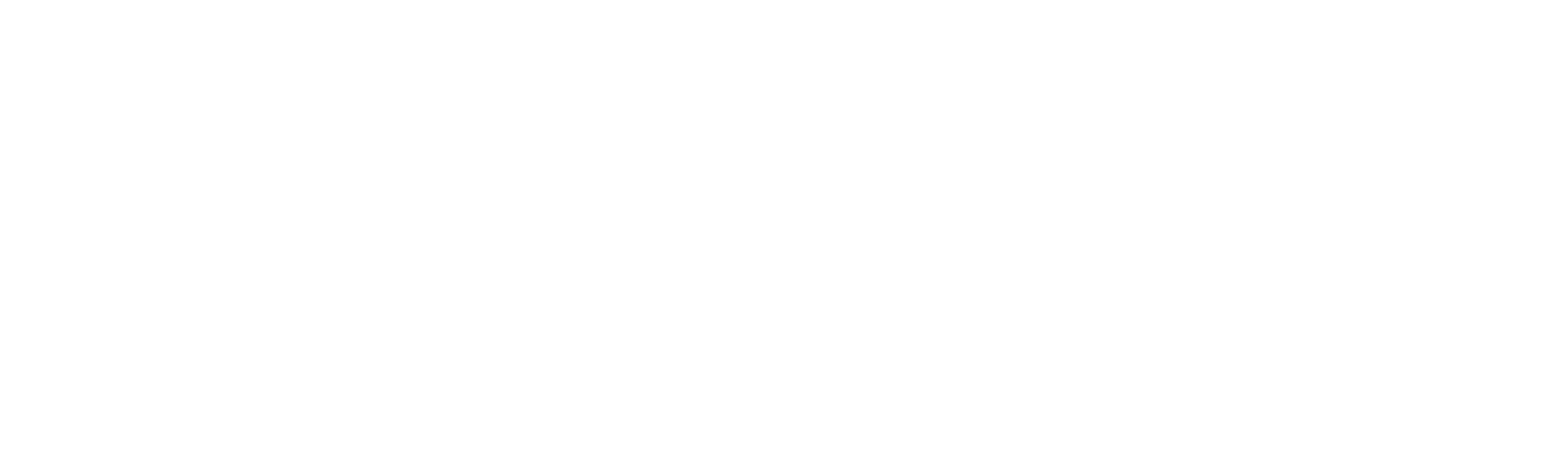 Block Two - Custom LED Design