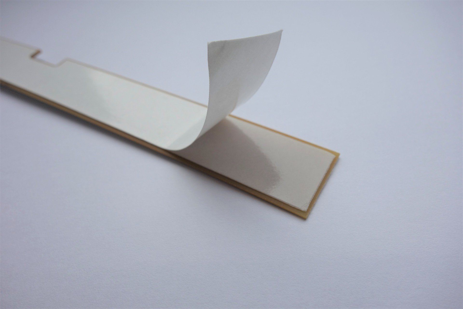 Thermal Interface Materials