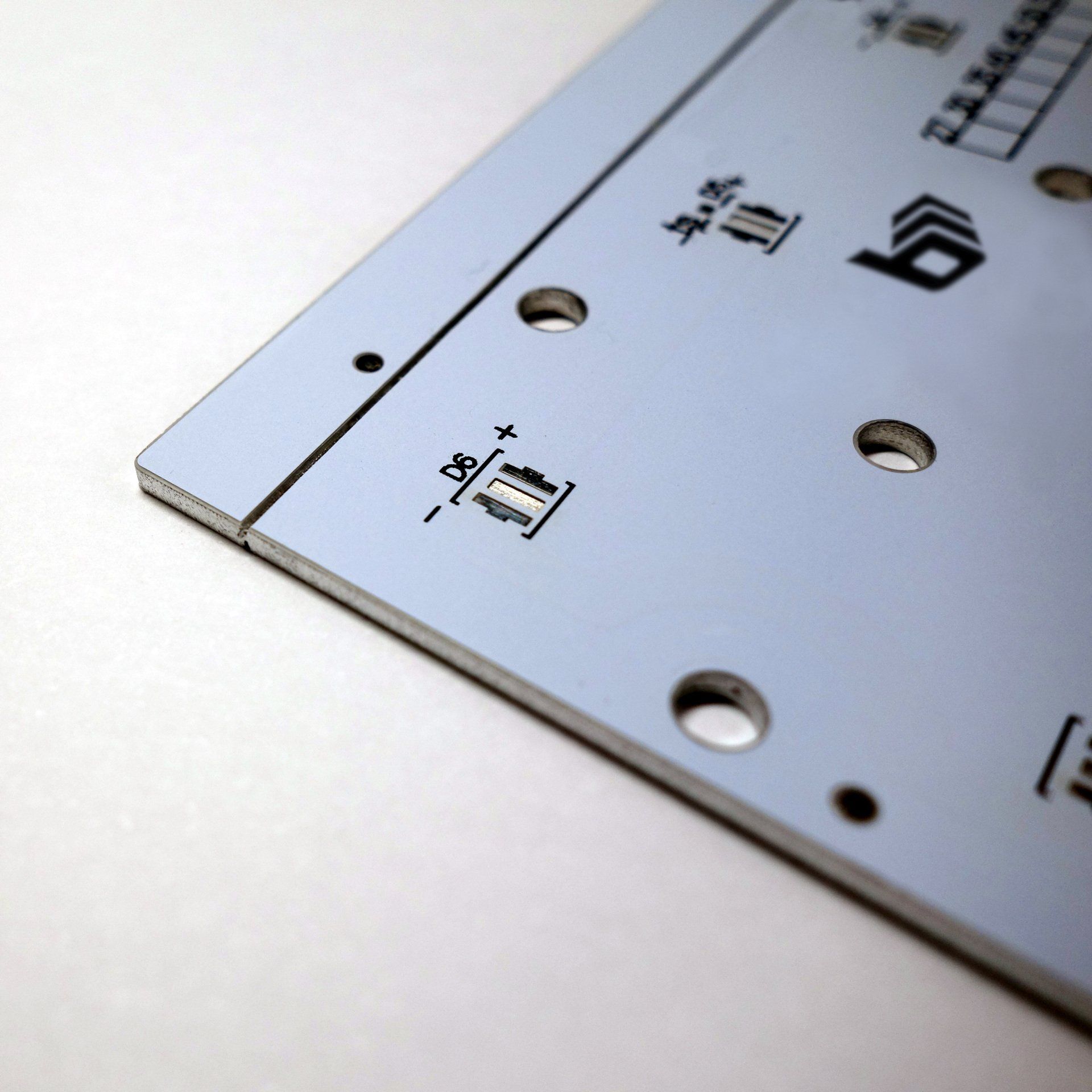 LED PCB Design